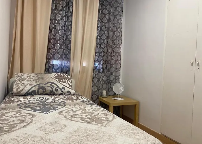 Casa En Empuriabrava