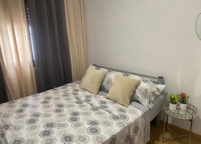 Casa En Empuriabrava