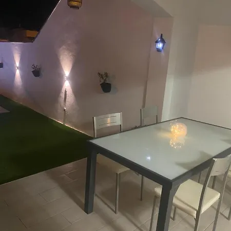 Villa Casa En Empuriabrava Exterior foto