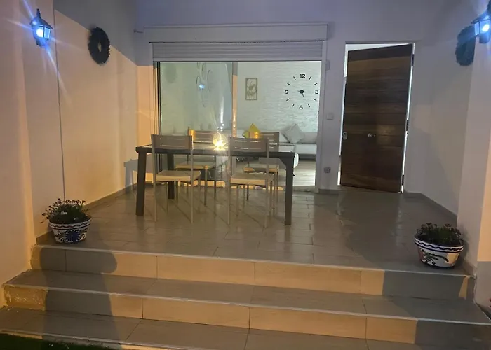 Casa En Empuriabrava
