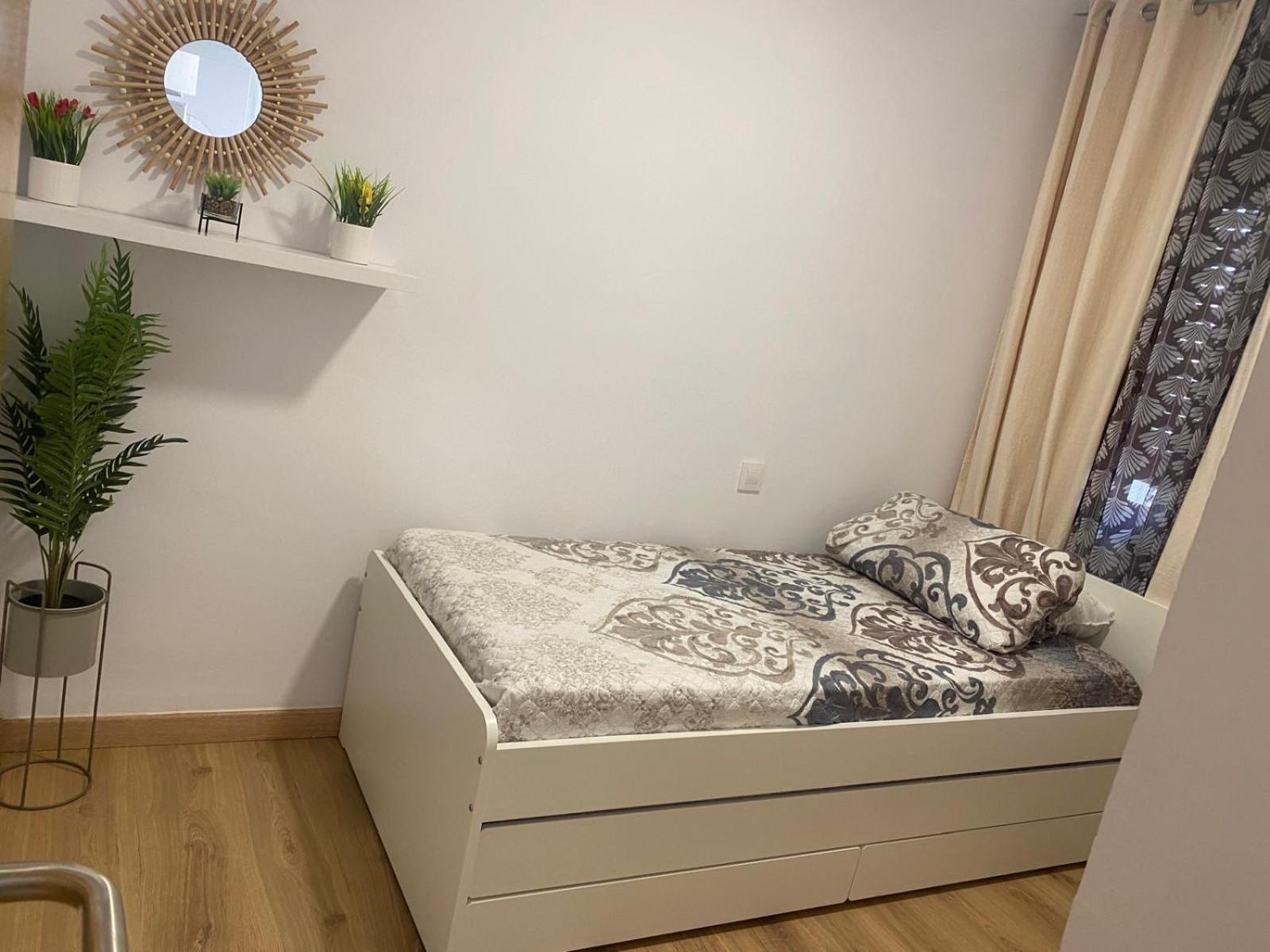 Casa En Ferienhaus Empuriabrava